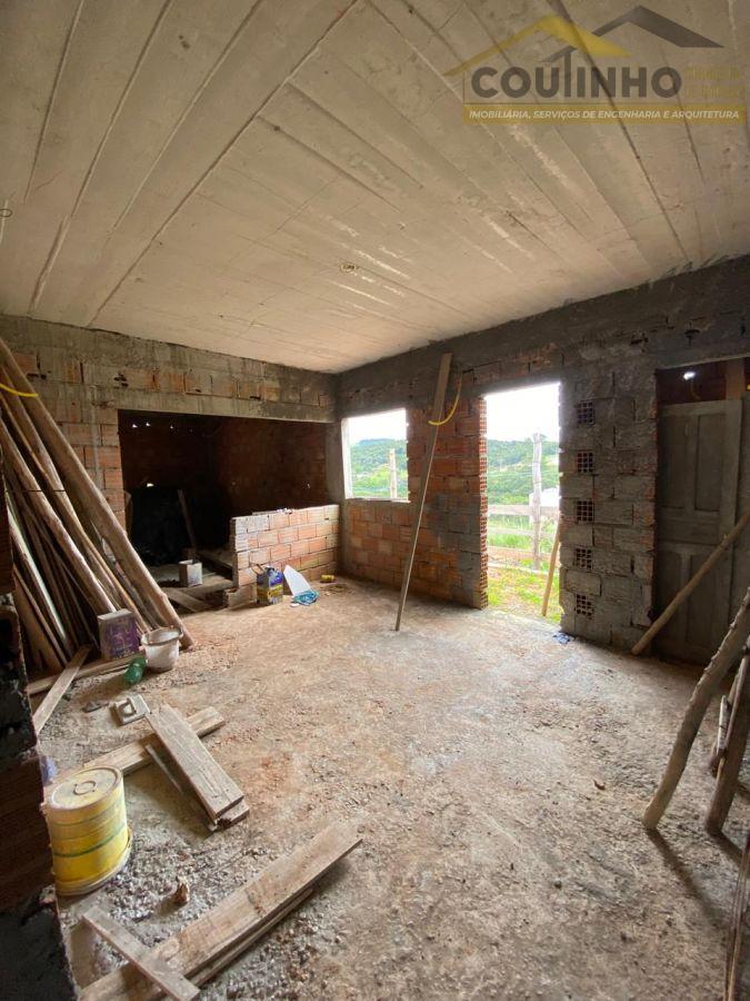 WhatsApp Image 2025-05-06 at 14.31.23.jpeg